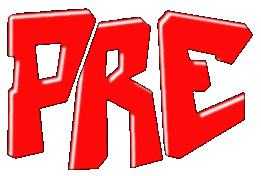 PRE